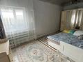 Отдельный дом · 4 комнаты · 120 м² · 5 сот., Южная за 18 млн ₸ в Аксае — фото 7