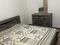 2-комнатная квартира · 50 м² · 4/9 этаж, Толе би 175 за 300 000 〒 в Алматы, Алмалинский р-н