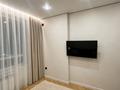 2-бөлмелі пәтер · 58 м² · 13/14 қабат, Утепова 31, бағасы: 27 000 ₸ в Алматы, Бостандыкский р-н — фото 4