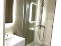 2-бөлмелі пәтер · 58 м² · 13/14 қабат, Утепова 31, бағасы: 27 000 ₸ в Алматы, Бостандыкский р-н — фото 7
