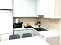 2-бөлмелі пәтер · 58 м² · 13/14 қабат, Утепова 31, бағасы: 27 000 ₸ в Алматы, Бостандыкский р-н — фото 9