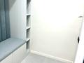 2-бөлмелі пәтер · 58 м² · 13/14 қабат, Утепова 31, бағасы: 27 000 ₸ в Алматы, Бостандыкский р-н — фото 11