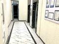 2-бөлмелі пәтер · 58 м² · 13/14 қабат, Утепова 31, бағасы: 27 000 ₸ в Алматы, Бостандыкский р-н — фото 12