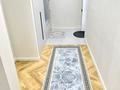 2-бөлмелі пәтер · 58 м² · 13/14 қабат, Утепова 31, бағасы: 27 000 ₸ в Алматы, Бостандыкский р-н — фото 3