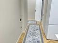 2-бөлмелі пәтер · 58 м² · 13/14 қабат, Утепова 31, бағасы: 27 000 ₸ в Алматы, Бостандыкский р-н — фото 10