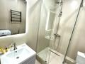 2-бөлмелі пәтер · 58 м² · 13/14 қабат, Утепова 31, бағасы: 27 000 ₸ в Алматы, Бостандыкский р-н — фото 8