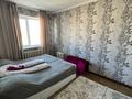 3-бөлмелі пәтер, 90 м², 5/5 қабат, мкр Нурсат — Назарбекова, бағасы: 28.5 млн 〒 в Шымкенте, Каратауский р-н — фото 7