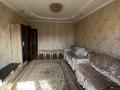 2-комнатная квартира, 61 м², 3/5 этаж помесячно, Каратал за 180 000 〒 в Талдыкоргане, Каратал