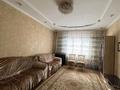 2-комнатная квартира, 61 м², 3/5 этаж помесячно, Каратал за 180 000 〒 в Талдыкоргане, Каратал — фото 2