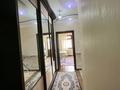 2-комнатная квартира, 61 м², 3/5 этаж помесячно, Каратал за 180 000 〒 в Талдыкоргане, Каратал — фото 3