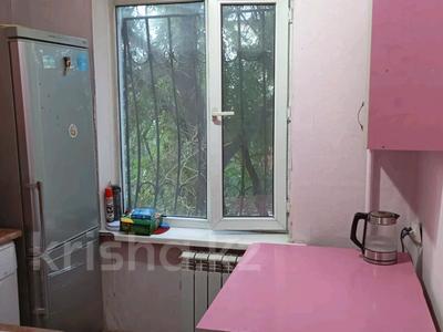 3-комнатная квартира · 60 м² · 2/5 этаж, Жансугурово за 16.9 млн 〒 в Талдыкоргане