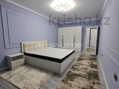 Аренда квартир в Алматы: 2-комнатная квартира · 72 м² · 3/9 этаж · помесячно, Толе би 285/8 за 419 999 〒 2-комнатная квартира · 72 м² · 3/9 этаж · помесячно, Толе би 285/8 за 419 999 〒 в Алматы, Алмалинский р-н