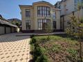 Отдельный дом · 7 комнат · 360 м² · 8 сот., мкр Северо-Восток — Аргынбекова за 220 млн ₸ в Шымкенте, Каратауский р-н