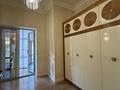 Отдельный дом · 7 комнат · 360 м² · 8 сот., мкр Северо-Восток — Аргынбекова за 220 млн ₸ в Шымкенте, Каратауский р-н — фото 11