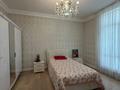 Отдельный дом · 7 комнат · 360 м² · 8 сот., мкр Северо-Восток — Аргынбекова за 220 млн ₸ в Шымкенте, Каратауский р-н — фото 13