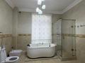 Отдельный дом · 7 комнат · 360 м² · 8 сот., мкр Северо-Восток — Аргынбекова за 220 млн ₸ в Шымкенте, Каратауский р-н — фото 16
