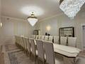 Отдельный дом · 7 комнат · 360 м² · 8 сот., мкр Северо-Восток — Аргынбекова за 220 млн ₸ в Шымкенте, Каратауский р-н — фото 18