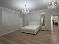 Отдельный дом · 7 комнат · 360 м² · 8 сот., мкр Северо-Восток — Аргынбекова за 220 млн ₸ в Шымкенте, Каратауский р-н — фото 19