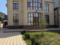 Отдельный дом · 7 комнат · 360 м² · 8 сот., мкр Северо-Восток — Аргынбекова за 220 млн ₸ в Шымкенте, Каратауский р-н — фото 2