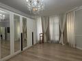 Отдельный дом · 7 комнат · 360 м² · 8 сот., мкр Северо-Восток — Аргынбекова за 220 млн ₸ в Шымкенте, Каратауский р-н — фото 20