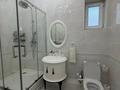 Отдельный дом · 7 комнат · 360 м² · 8 сот., мкр Северо-Восток — Аргынбекова за 220 млн ₸ в Шымкенте, Каратауский р-н — фото 21
