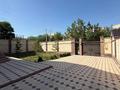 Отдельный дом · 7 комнат · 360 м² · 8 сот., мкр Северо-Восток — Аргынбекова за 220 млн ₸ в Шымкенте, Каратауский р-н — фото 27