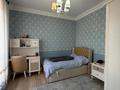 Отдельный дом · 7 комнат · 360 м² · 8 сот., мкр Северо-Восток — Аргынбекова за 220 млн ₸ в Шымкенте, Каратауский р-н — фото 29