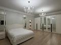 Отдельный дом · 7 комнат · 360 м² · 8 сот., мкр Северо-Восток — Аргынбекова за 220 млн ₸ в Шымкенте, Каратауский р-н — фото 34