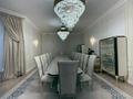 Отдельный дом · 7 комнат · 360 м² · 8 сот., мкр Северо-Восток — Аргынбекова за 220 млн ₸ в Шымкенте, Каратауский р-н — фото 37