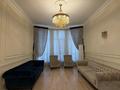 Отдельный дом · 7 комнат · 360 м² · 8 сот., мкр Северо-Восток — Аргынбекова за 220 млн ₸ в Шымкенте, Каратауский р-н — фото 5