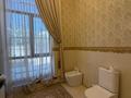 Отдельный дом · 7 комнат · 360 м² · 8 сот., мкр Северо-Восток — Аргынбекова за 220 млн ₸ в Шымкенте, Каратауский р-н — фото 6