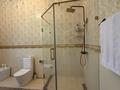 Отдельный дом · 7 комнат · 360 м² · 8 сот., мкр Северо-Восток — Аргынбекова за 220 млн ₸ в Шымкенте, Каратауский р-н — фото 7
