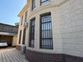 Отдельный дом · 7 комнат · 360 м² · 8 сот., мкр Северо-Восток — Аргынбекова за 220 млн ₸ в Шымкенте, Каратауский р-н — фото 9