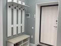 1-комнатная квартира · 50 м² · 4/9 этаж, мкр. Алтын орда, Молдагулова 66Б за 250 000 ₸ в Актобе