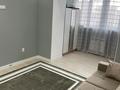 1-комнатная квартира · 50 м² · 4/9 этаж, мкр. Алтын орда, Молдагулова 66Б за 250 000 ₸ в Актобе — фото 11