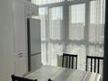 1-комнатная квартира · 50 м² · 4/9 этаж, мкр. Алтын орда, Молдагулова 66Б за 250 000 ₸ в Актобе — фото 4