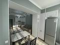 1-комнатная квартира · 50 м² · 4/9 этаж, мкр. Алтын орда, Молдагулова 66Б за 250 000 ₸ в Актобе — фото 5