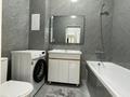 1-комнатная квартира · 50 м² · 4/9 этаж, мкр. Алтын орда, Молдагулова 66Б за 250 000 ₸ в Актобе — фото 8