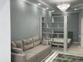 1-комнатная квартира · 50 м² · 4/9 этаж, мкр. Алтын орда, Молдагулова 66Б за 250 000 ₸ в Актобе — фото 9