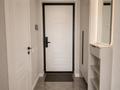 1-комнатная квартира · 42 м² · 12/16 этаж, мкр Уркер, Туран 43/3 — Пр.Туран Ул.Сыганак за 19 000 ₸ в Астане, Нура р-н — фото 12