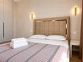 1-комнатная квартира · 42 м² · 12/16 этаж, мкр Уркер, Туран 43/3 — Пр.Туран Ул.Сыганак за 19 000 ₸ в Астане, Нура р-н — фото 3