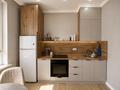 1-комнатная квартира · 42 м² · 12/16 этаж, мкр Уркер, Туран 43/3 — Пр.Туран Ул.Сыганак за 19 000 ₸ в Астане, Нура р-н — фото 7