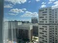 1-комнатная квартира · 42 м² · 12/16 этаж, мкр Уркер, Туран 43/3 — Пр.Туран Ул.Сыганак за 19 000 ₸ в Астане, Нура р-н — фото 13