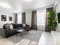 2-комнатная квартира · 50 м² · 5 этаж, ул. Е-36 9 за 20 000 ₸ в Астане, Есильский р-н