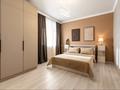 2-комнатная квартира · 50 м² · 5 этаж, ул. Е-36 9 за 20 000 ₸ в Астане, Есильский р-н — фото 10