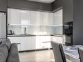 2-комнатная квартира · 50 м² · 5 этаж, ул. Е-36 9 за 20 000 ₸ в Астане, Есильский р-н — фото 16