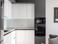 2-комнатная квартира · 50 м² · 5 этаж, ул. Е-36 9 за 20 000 ₸ в Астане, Есильский р-н — фото 19