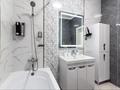2-комнатная квартира · 50 м² · 5 этаж, ул. Е-36 9 за 20 000 ₸ в Астане, Есильский р-н — фото 2