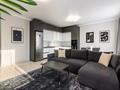 2-комнатная квартира · 50 м² · 5 этаж, ул. Е-36 9 за 20 000 ₸ в Астане, Есильский р-н — фото 20