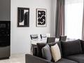 2-комнатная квартира · 50 м² · 5 этаж, ул. Е-36 9 за 20 000 ₸ в Астане, Есильский р-н — фото 21